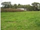 8 Allamanda, Russell Island QLD 4184