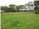 8 Allamanda, Russell Island QLD 4184
