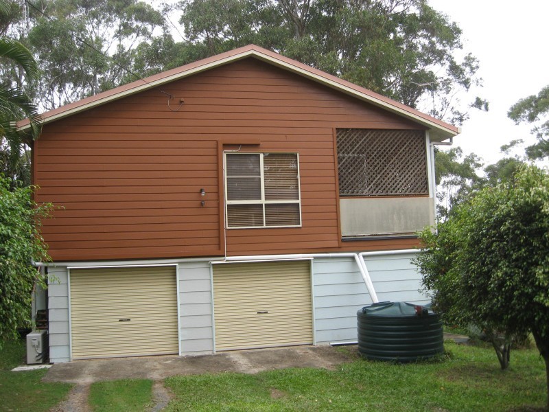 60 Fenton Street, Russell Island QLD 4184