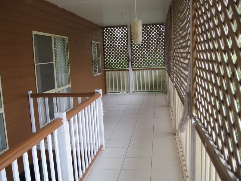 60 Fenton Street, Russell Island QLD 4184