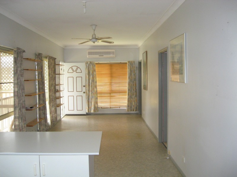 60 Fenton Street, Russell Island QLD 4184