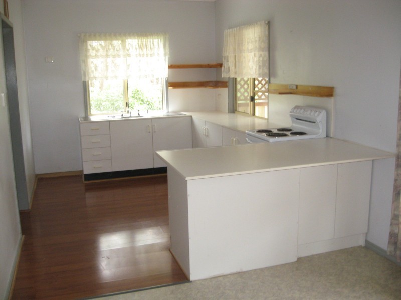 60 Fenton Street, Russell Island QLD 4184