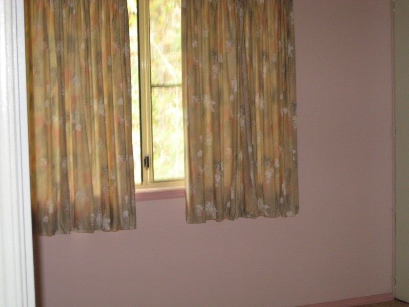 60 Fenton Street, Russell Island QLD 4184