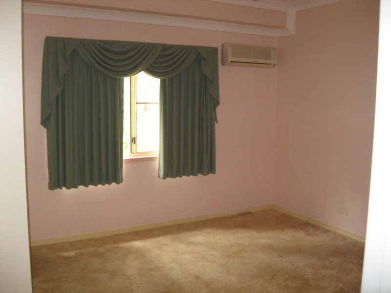 60 Fenton Street, Russell Island QLD 4184