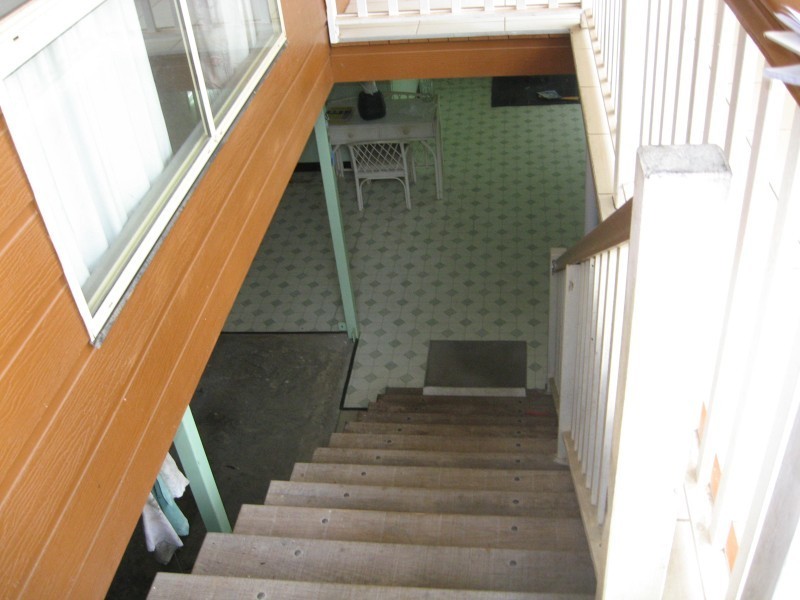 60 Fenton Street, Russell Island QLD 4184