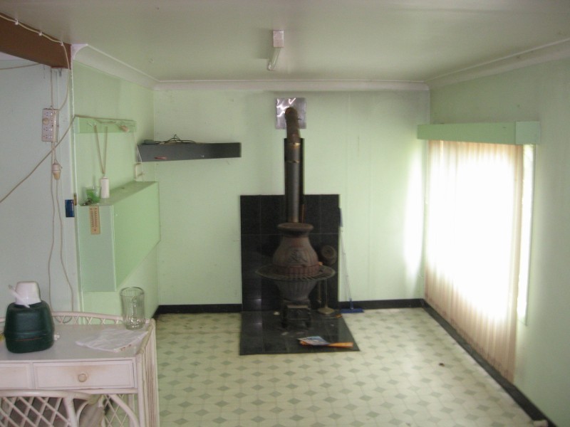 60 Fenton Street, Russell Island QLD 4184