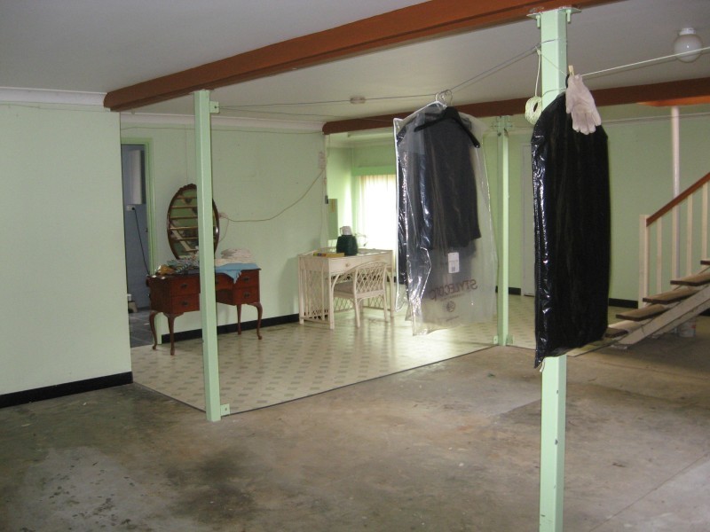 60 Fenton Street, Russell Island QLD 4184