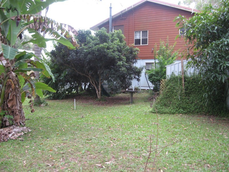 60 Fenton Street, Russell Island QLD 4184