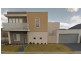 41 Cormorant Parade, Pakenham VIC 3810