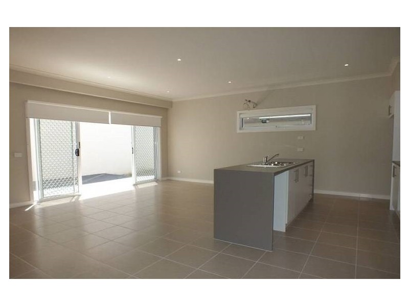 41 Cormorant Parade, Pakenham VIC 3810