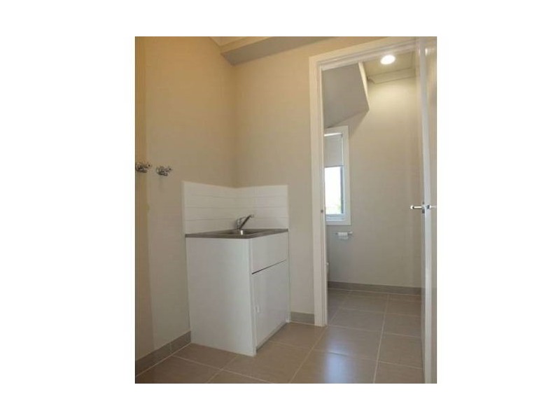 41 Cormorant Parade, Pakenham VIC 3810