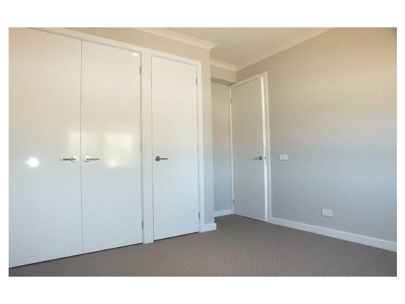 41 Cormorant Parade, Pakenham VIC 3810
