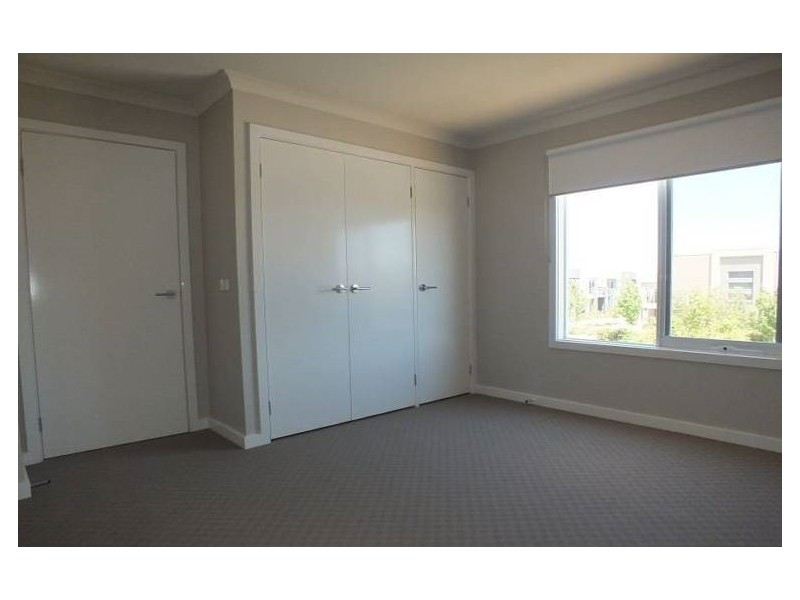 41 Cormorant Parade, Pakenham VIC 3810