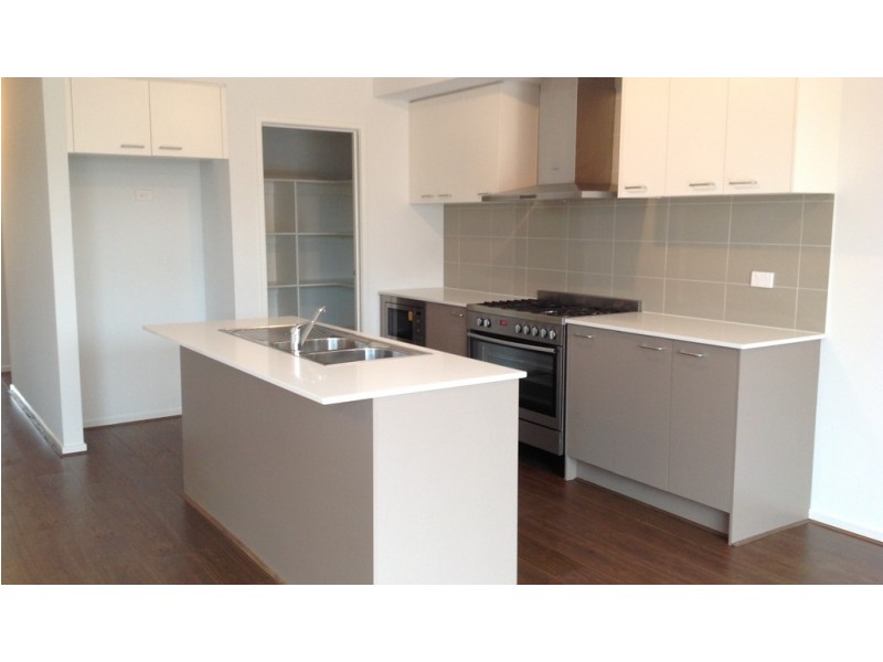 23 Timble Way, Clyde North VIC 3978