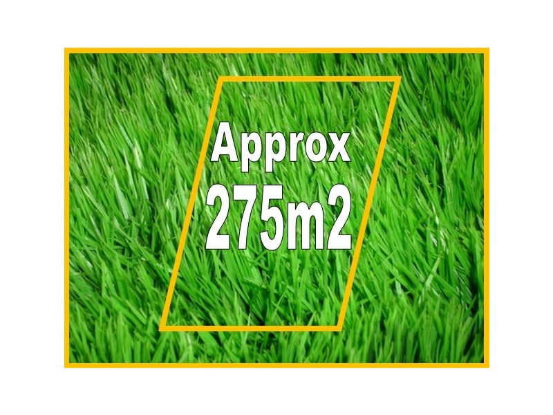 LOT 103 Lincoln Avenue, Officer VIC 3809