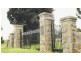 LOT 108 Banksia Drive, Officer VIC 3809