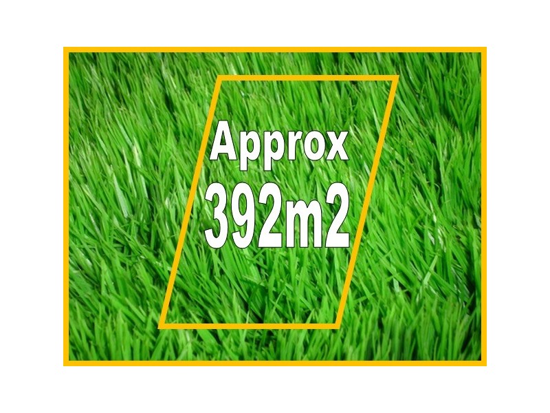 LOT 110 Banksia Drive, Officer VIC 3809