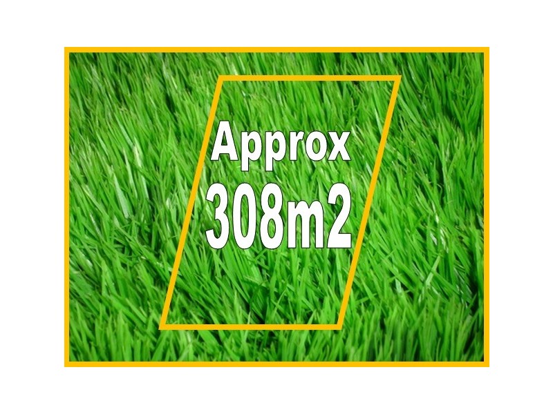 LOT 123 Lincoln Avenue, Officer VIC 3809