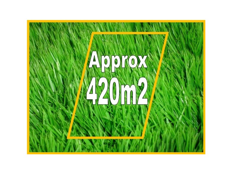 LOT 125 Acacia Street, Officer VIC 3809