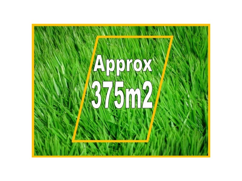 LOT 135 Banksia Drive, Officer VIC 3809