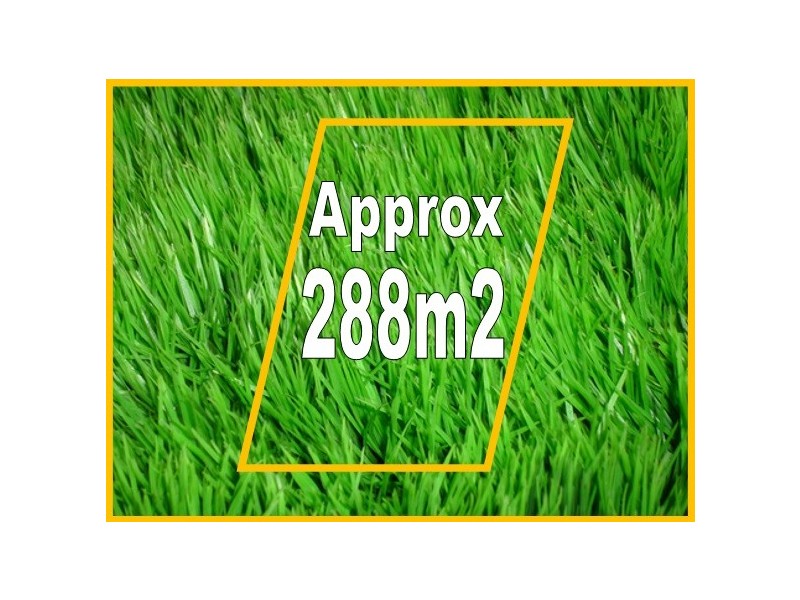 LOT 145 Banksia Drive, Officer VIC 3809