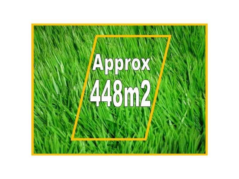 LOT 149 Banksia Drive, Officer VIC 3809