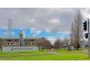 LOT 150 Acacia Street, Officer VIC 3809