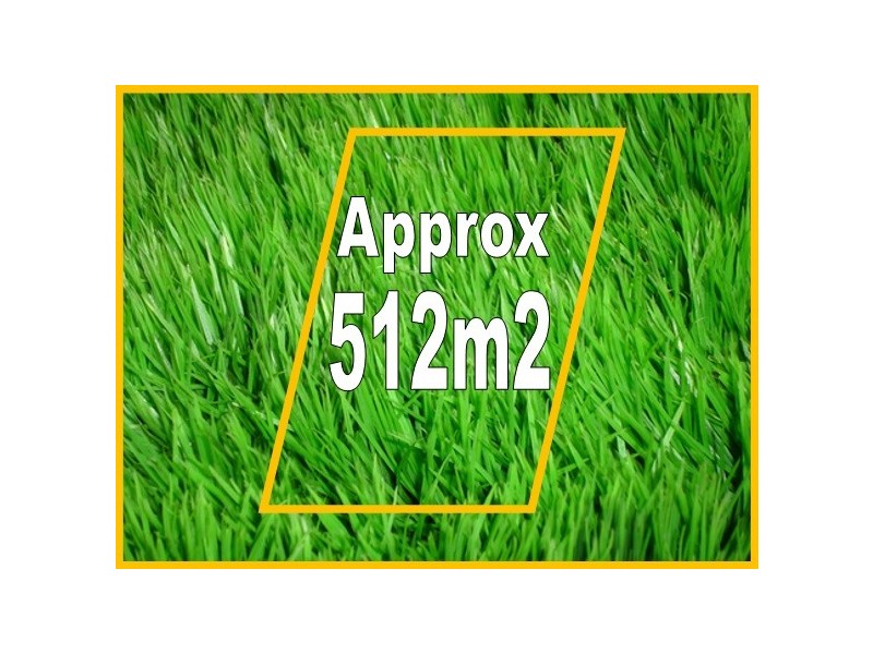 LOT 155 Acacia Street, Officer VIC 3809