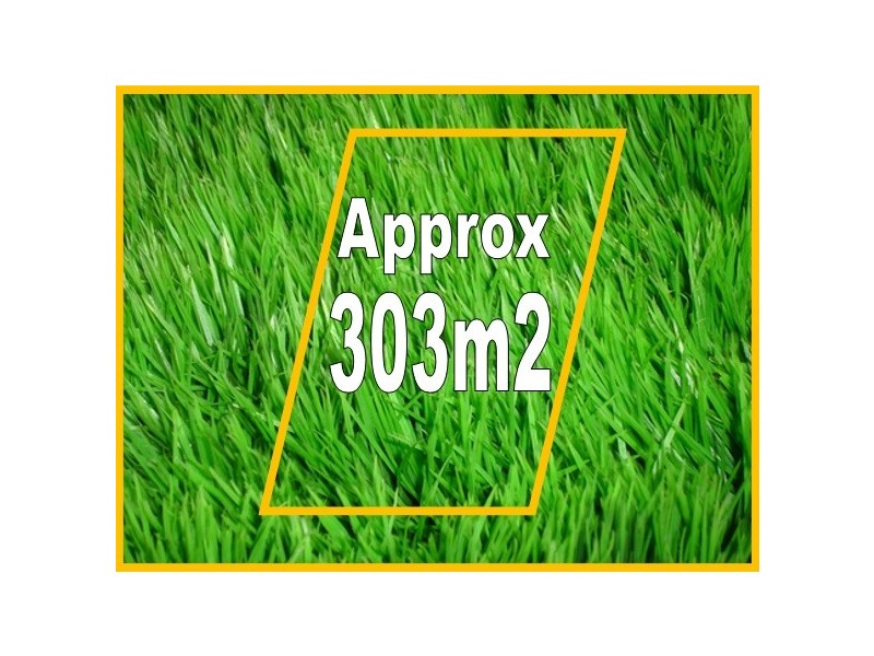 LOT 164 Lincoln Avenue, Officer VIC 3809