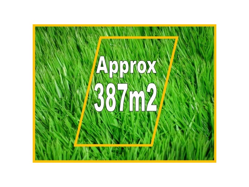 LOT 172 Lincoln Avenue, Officer VIC 3809