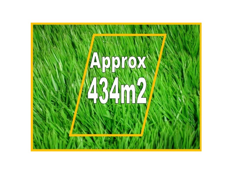 LOT 176 Lincoln Avenue, Officer VIC 3809