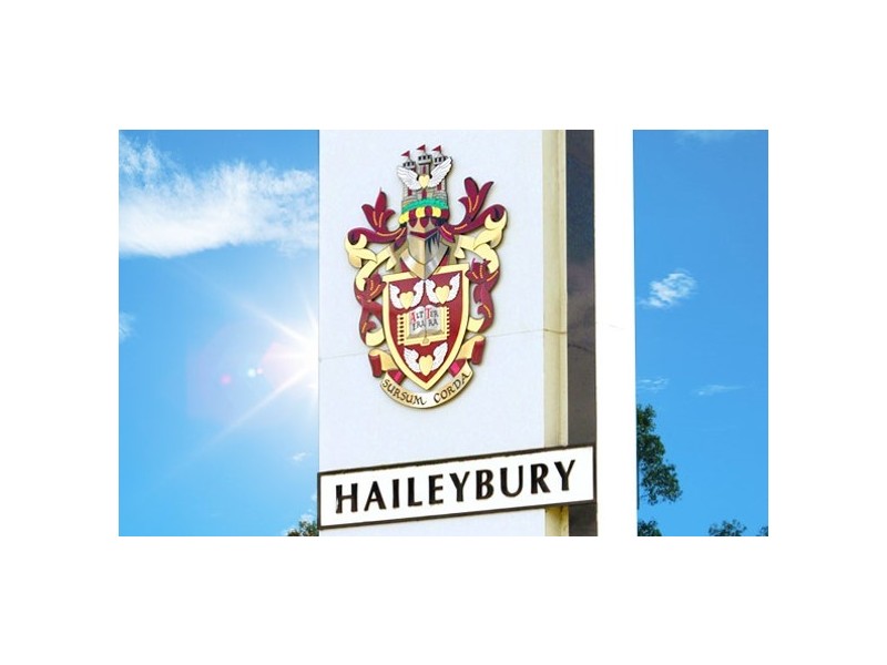 LOT 180 Lincoln Avenue, Officer VIC 3809