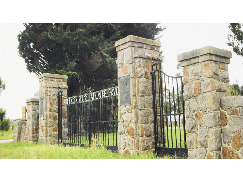 LOT 181 Lincoln Avenue, Officer VIC 3809