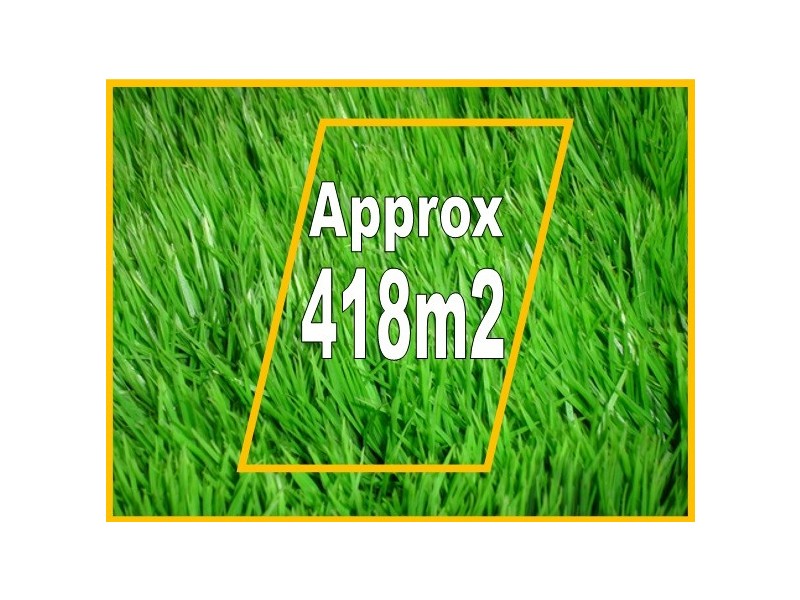 LOT 190 Lincoln Avenue, Officer VIC 3809