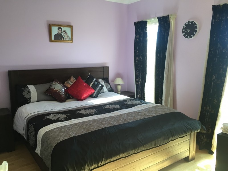 11 Landau Court, Cranbourne North VIC 3977