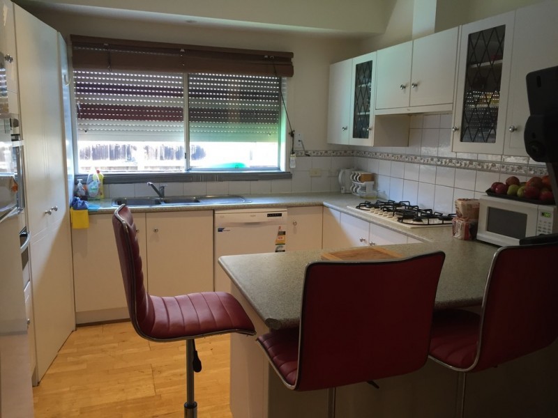 11 Landau Court, Cranbourne North VIC 3977