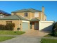 15 The Common, Narre Warren South VIC 3805