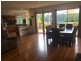 15 The Common, Narre Warren South VIC 3805