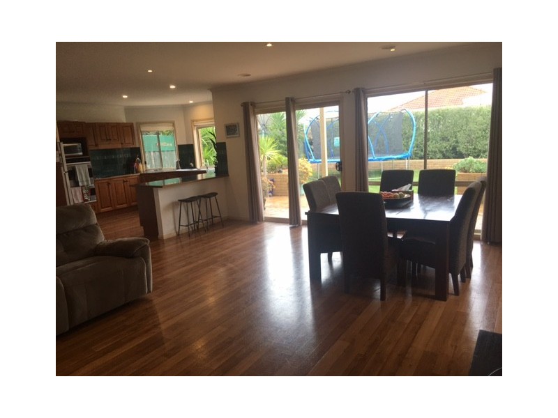 15 The Common, Narre Warren South VIC 3805
