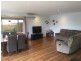 15 The Common, Narre Warren South VIC 3805