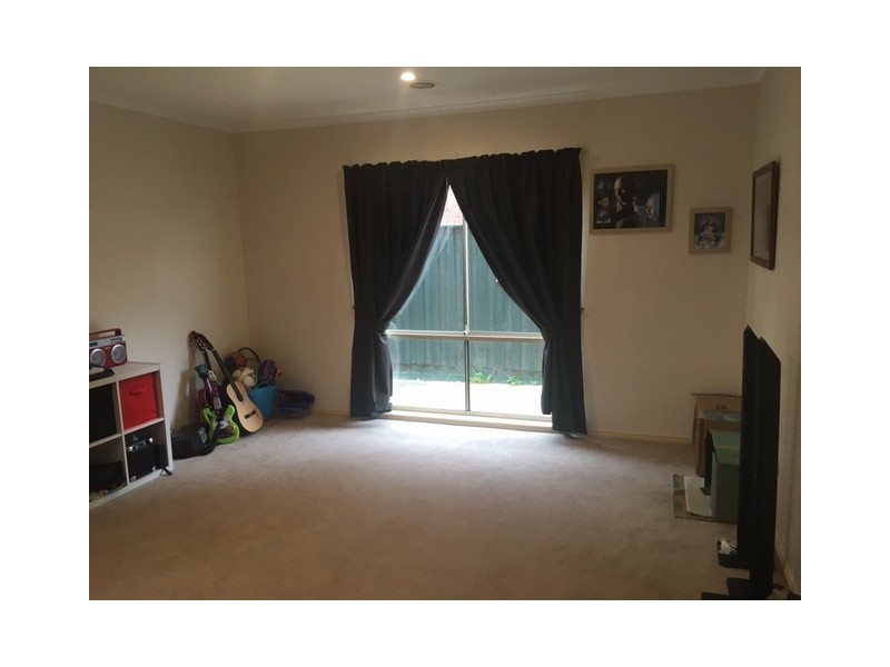 15 The Common, Narre Warren South VIC 3805