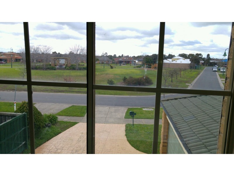 15 The Common, Narre Warren South VIC 3805