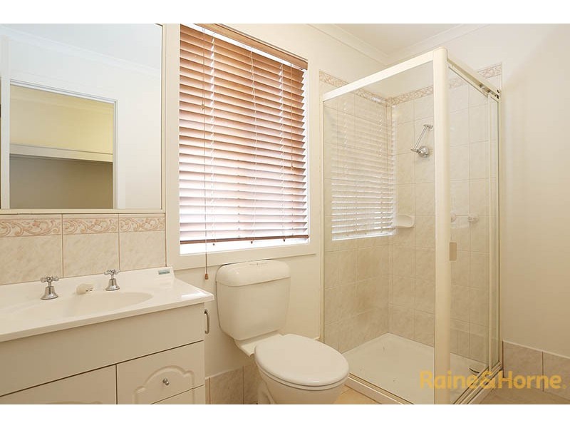 48 Baringa Park Drive, Narre Warren South VIC 3805