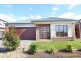 45 Burford Way, Cranbourne North VIC 3977