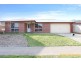 96 Central Parkway, Cranbourne West VIC 3977