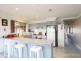 96 Central Parkway, Cranbourne West VIC 3977
