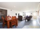 96 Central Parkway, Cranbourne West VIC 3977