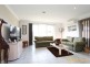 96 Central Parkway, Cranbourne West VIC 3977