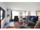 96 Central Parkway, Cranbourne West VIC 3977