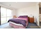 96 Central Parkway, Cranbourne West VIC 3977